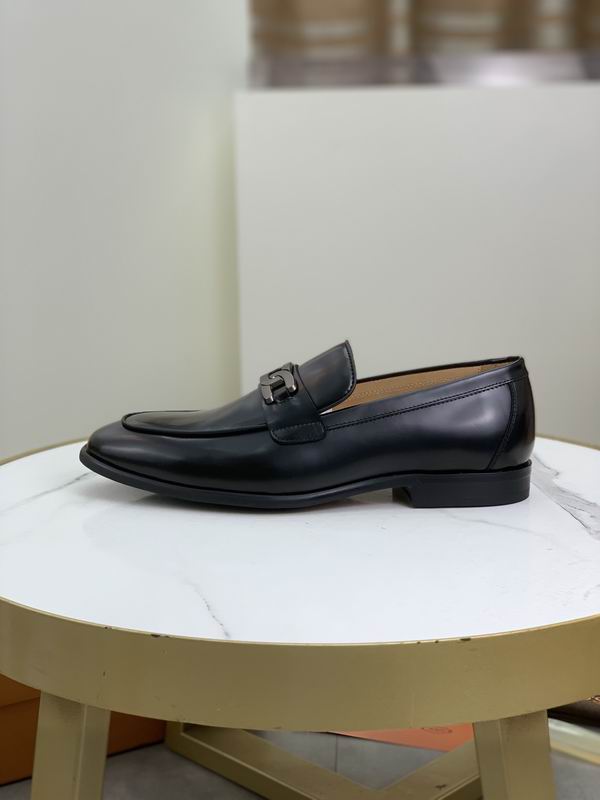 Tods sz39-44 mnw03